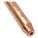 Primary Product Image
