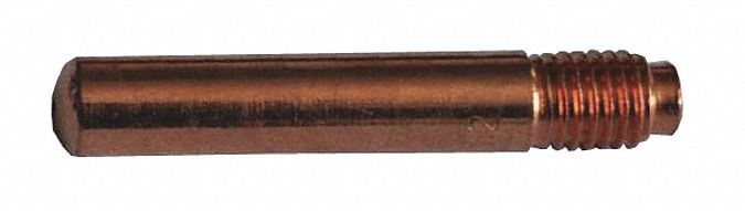 CONTACT TIP