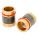 Primary Product Image