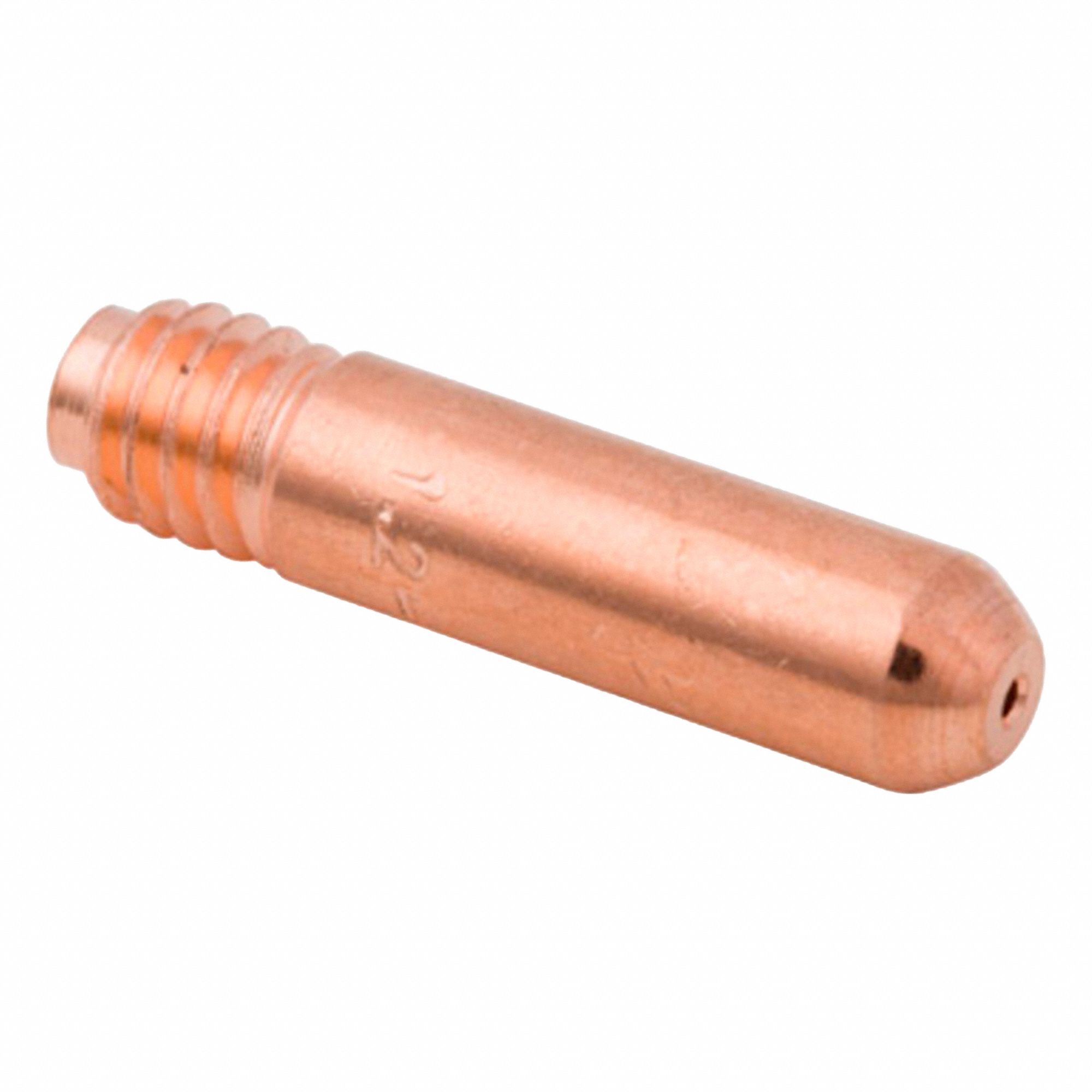 CONTACT TIP