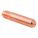 Primary Product Image