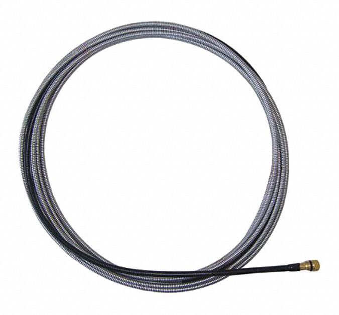 CONDUIT