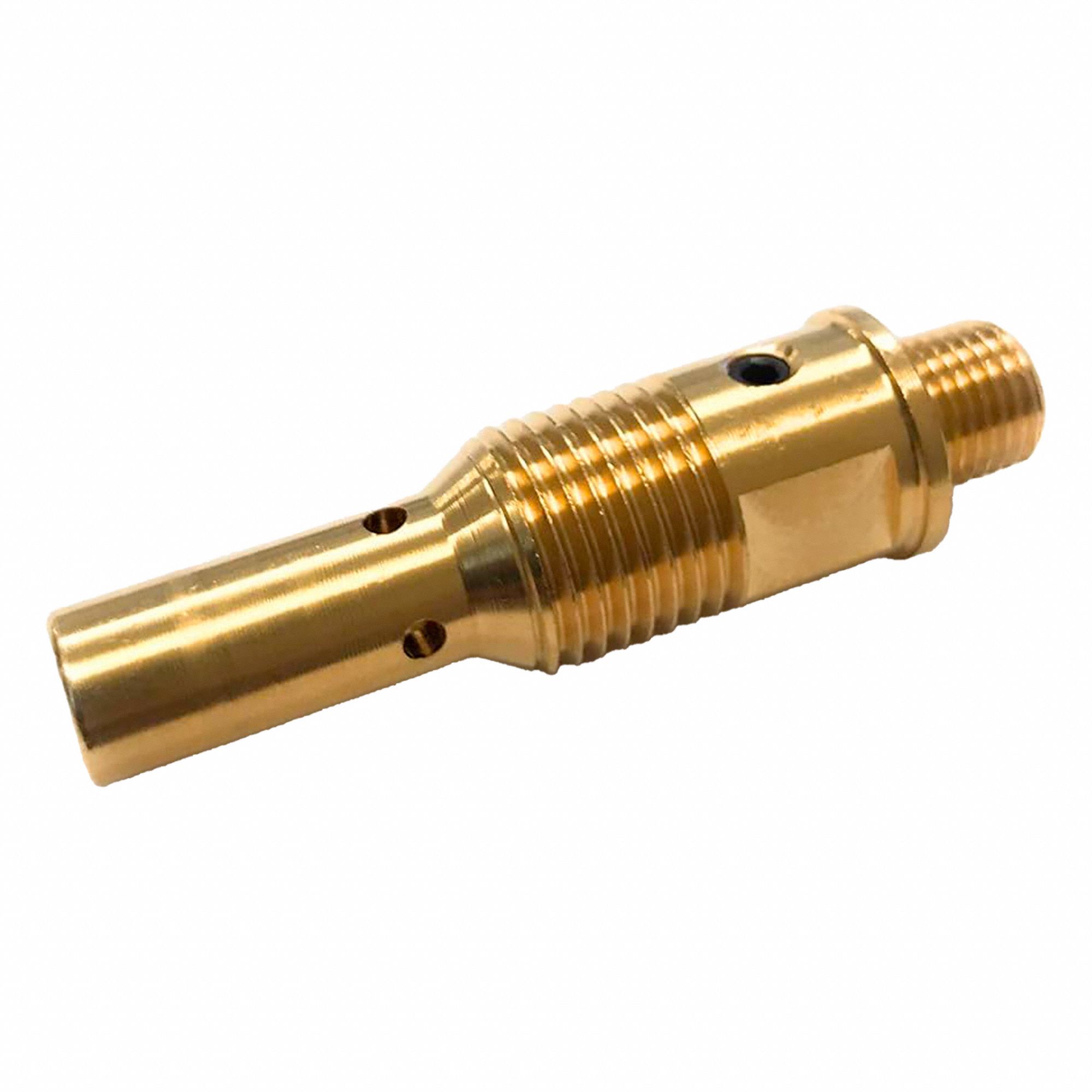 GAS DIFFUSER