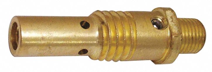 GAS DIFFUSER