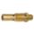 Primary Product Image