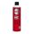 Primary Product Image