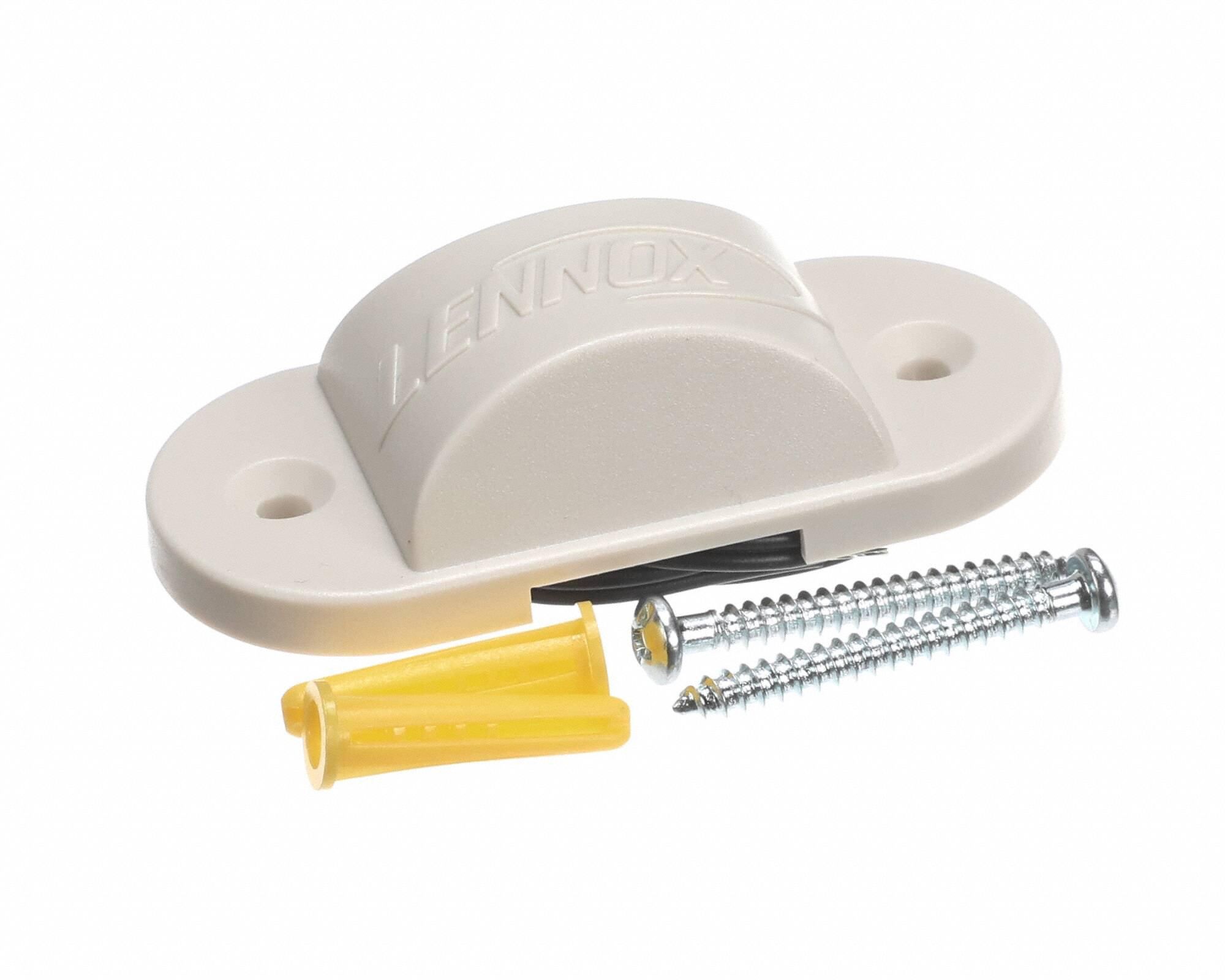 Temp and Humidty Sensor 10k ohm