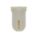 Primary Product Image