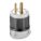 Primary Product Image