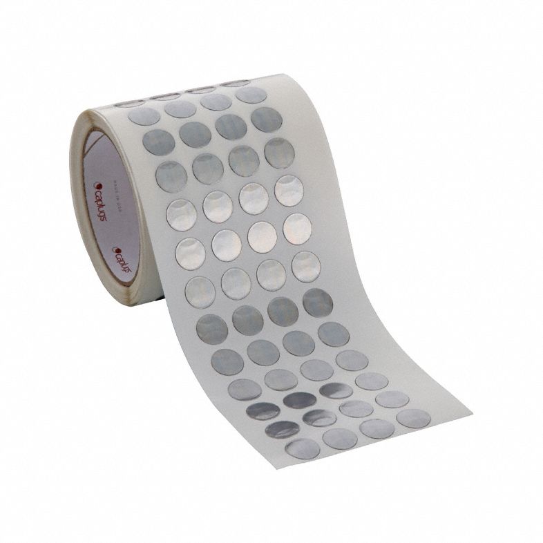 LF-SH Chemical Milling