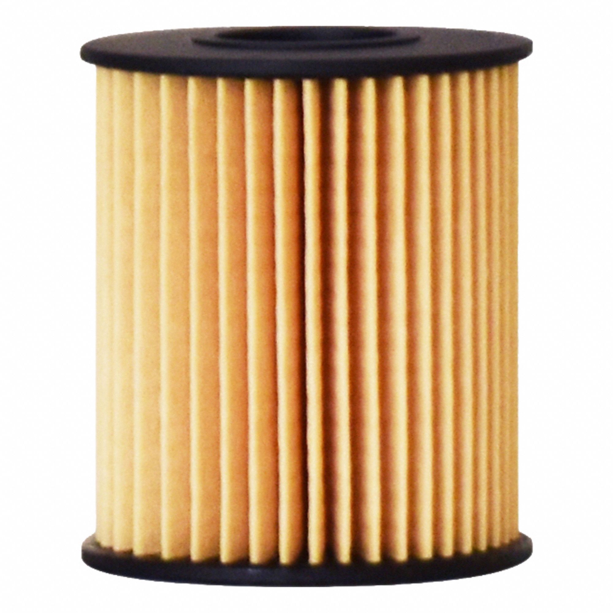 Oil Filter Cartridge