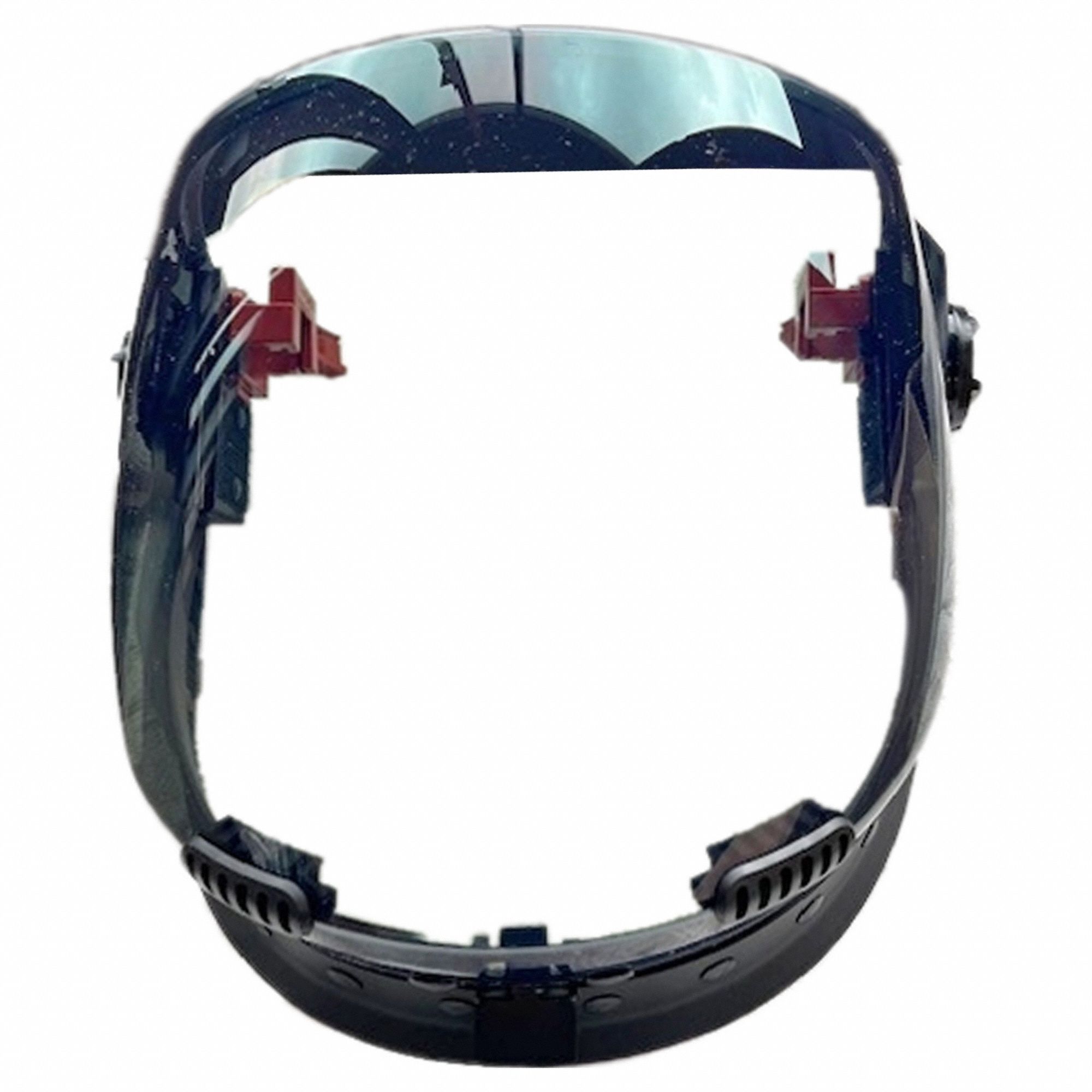 Replacement Face Shield: