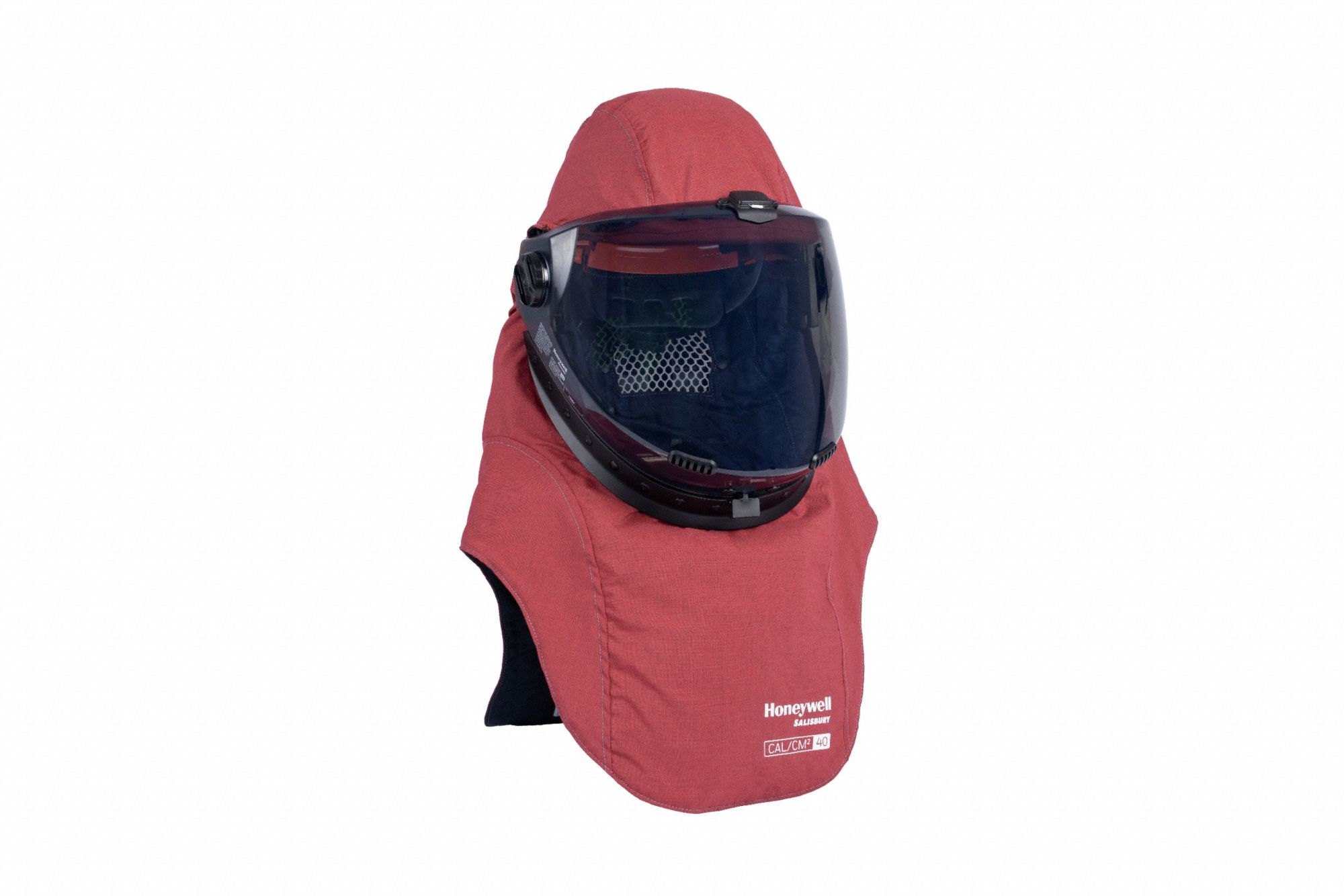 Shroud Aramid