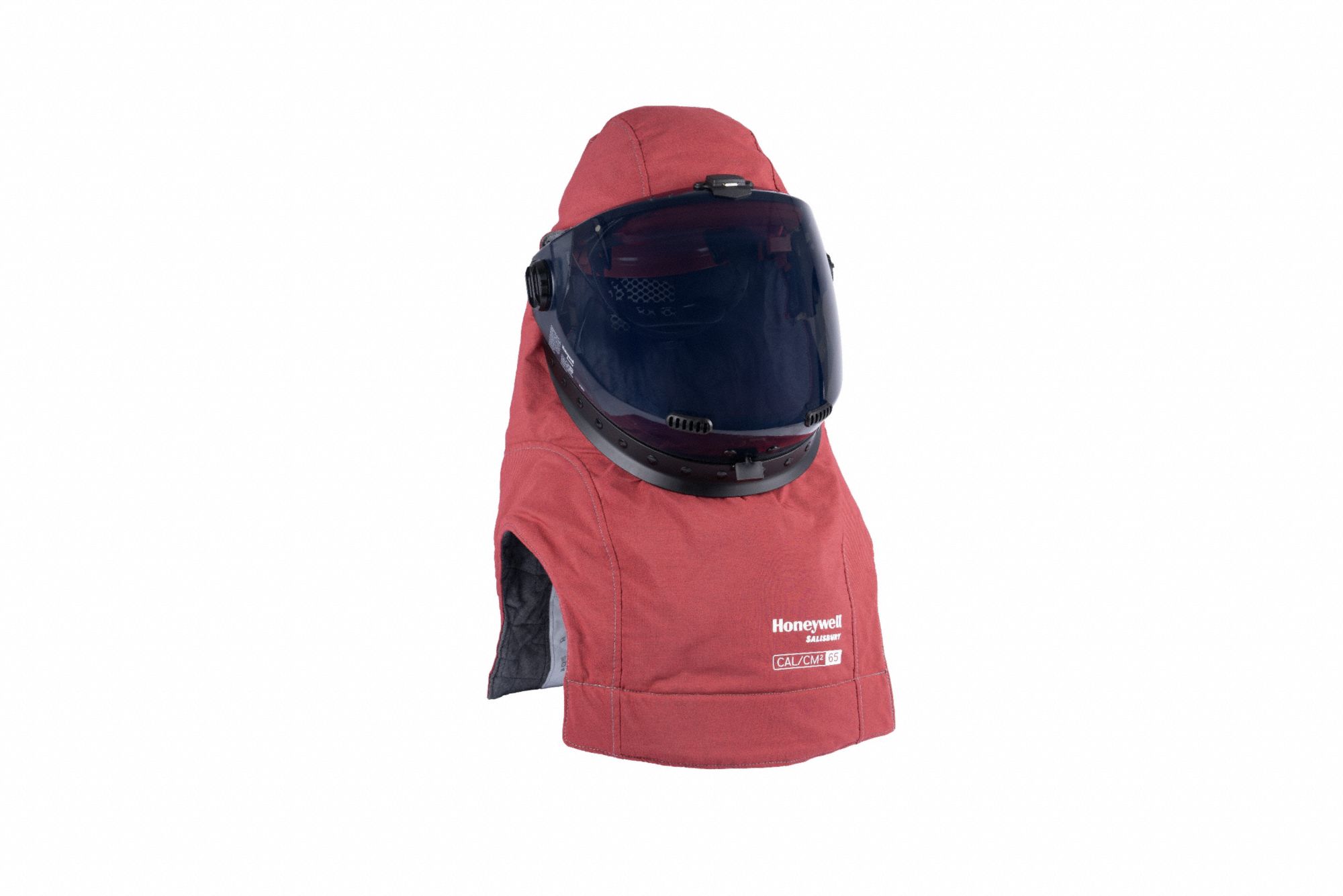Shroud Aramid