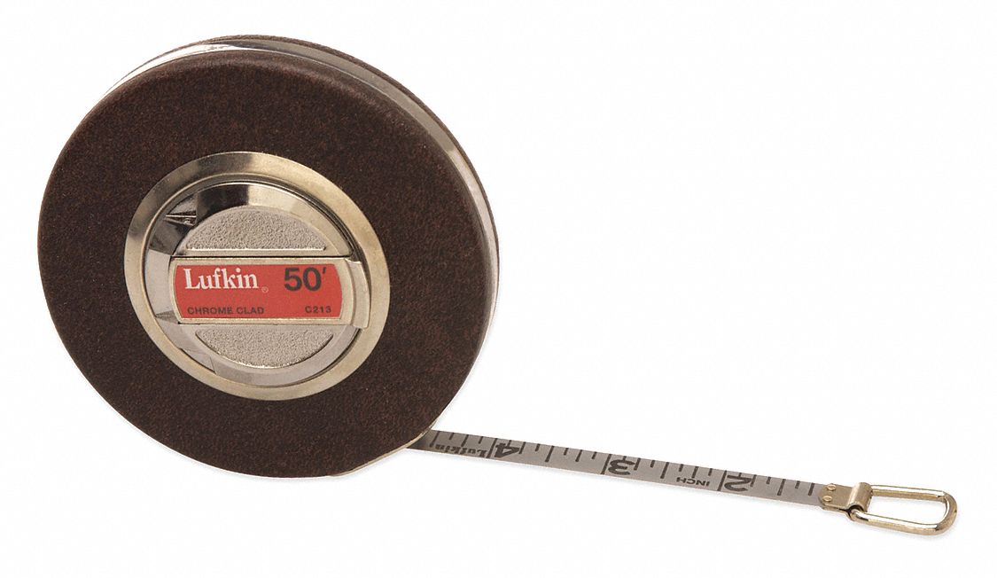 TAPE LONG ANCHOR 3/8INX600IN