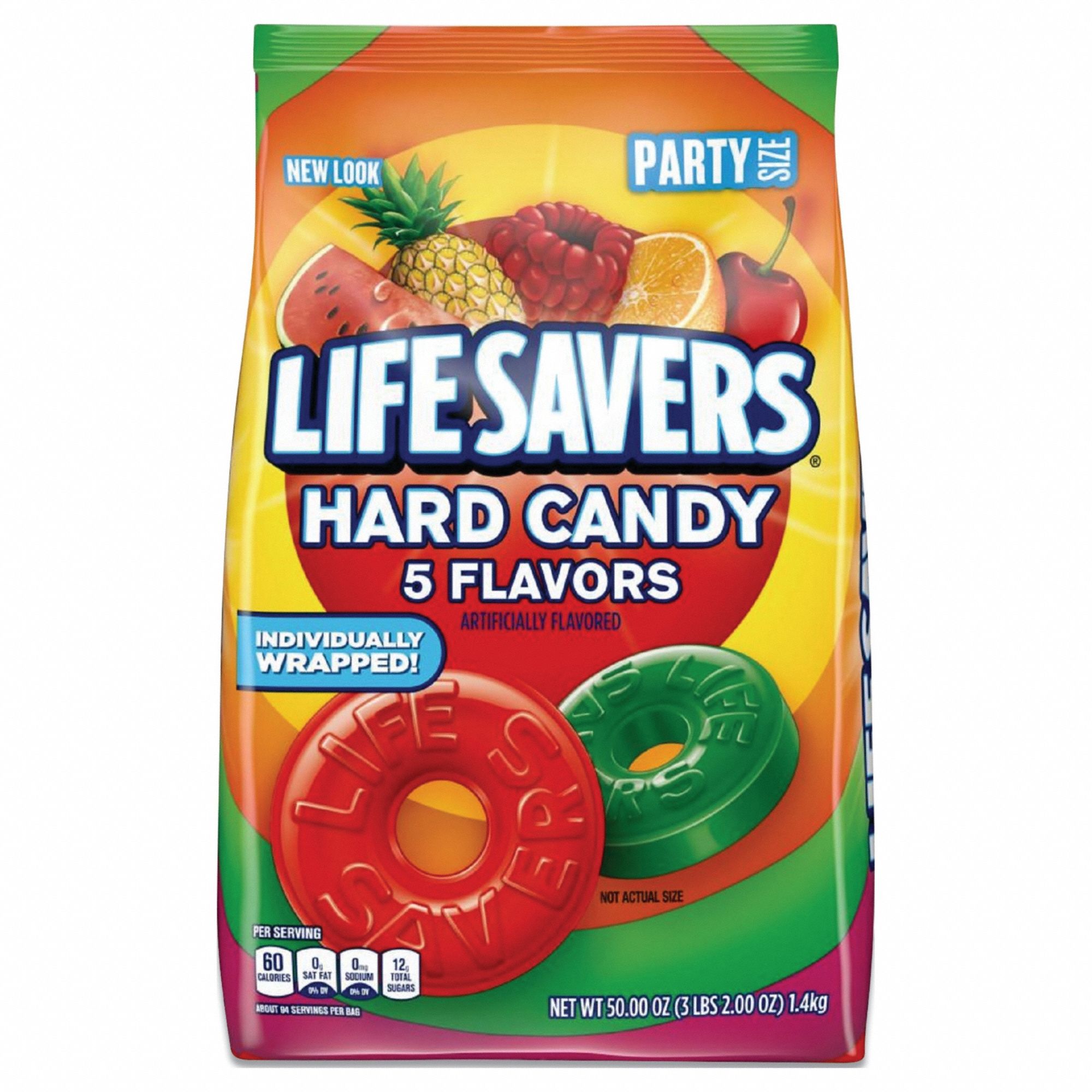 lifesavers-original-five-flavors-375-items-per-pack-candy-807dl4