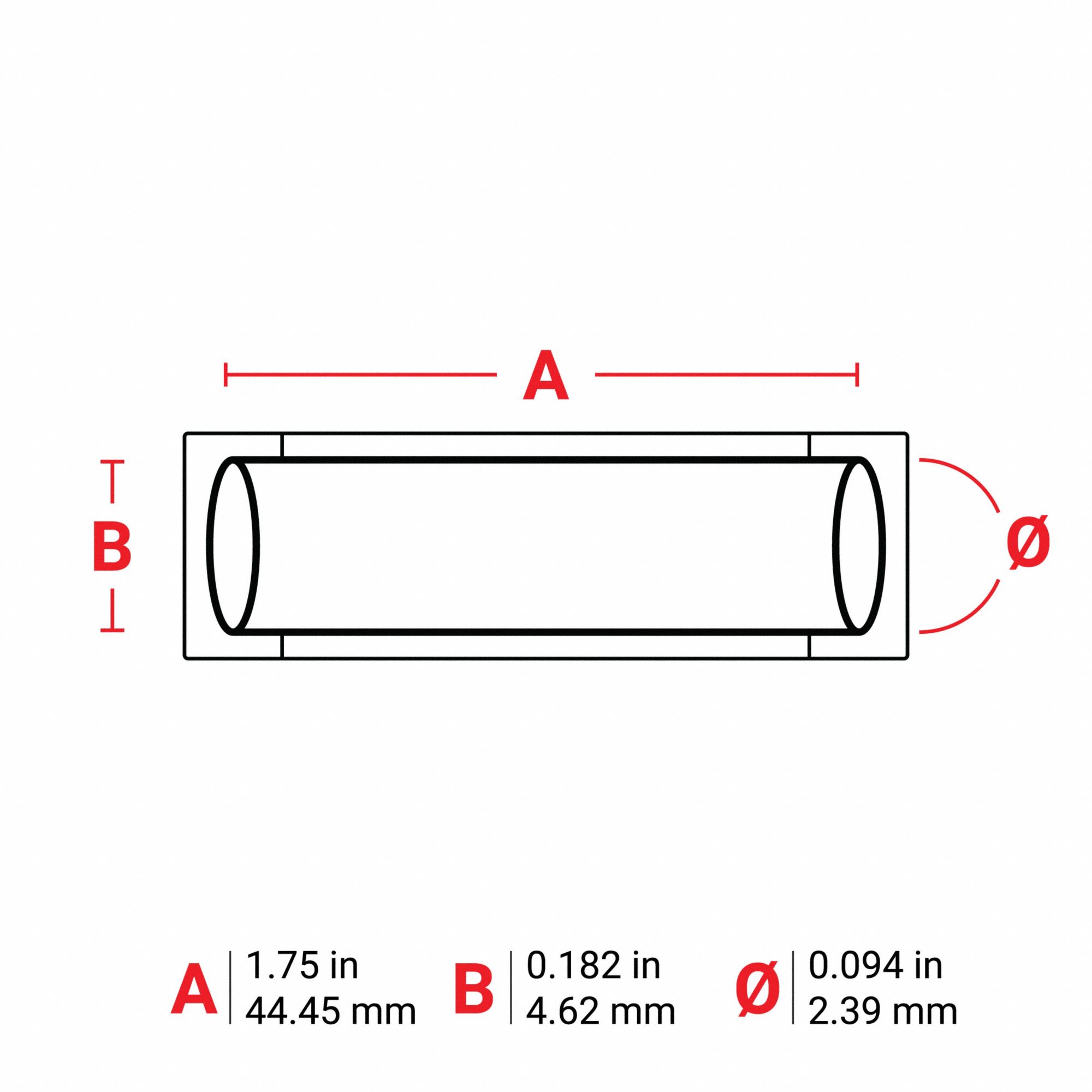 1-3-4-in-x-3-16-in-1-3-4-in-sleeve-803ug2-m6-094-175-342-bl-grainger
