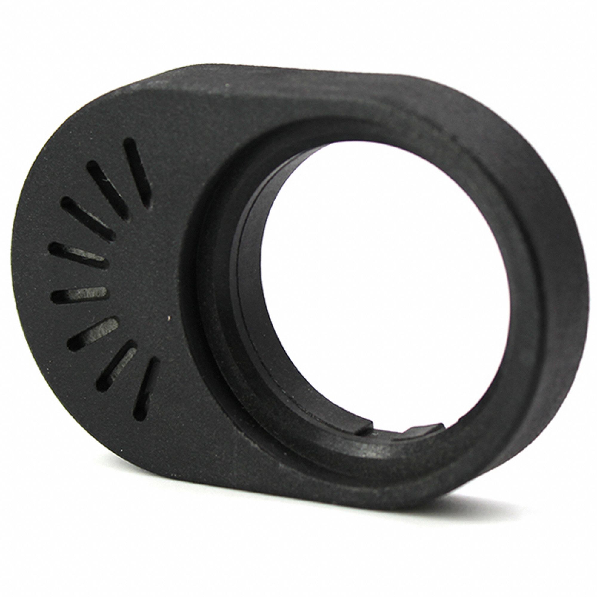 HIGH PROFILE FLANGE, MFR PART #LG2-23, HIGH PROFILE FLANGE