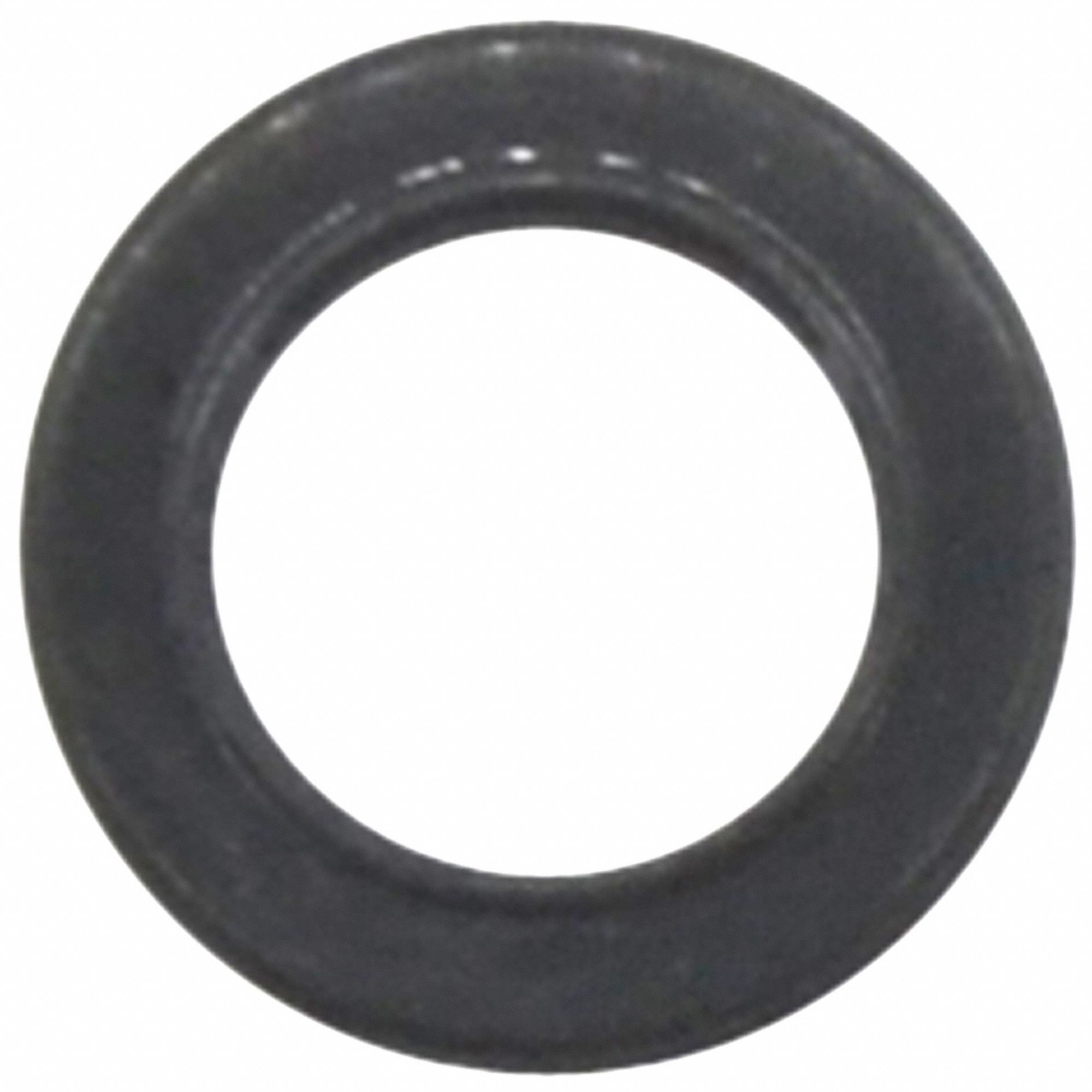 Throttle Valve Seat: Mfr Part # LG2-303, Throttle Valve Seat