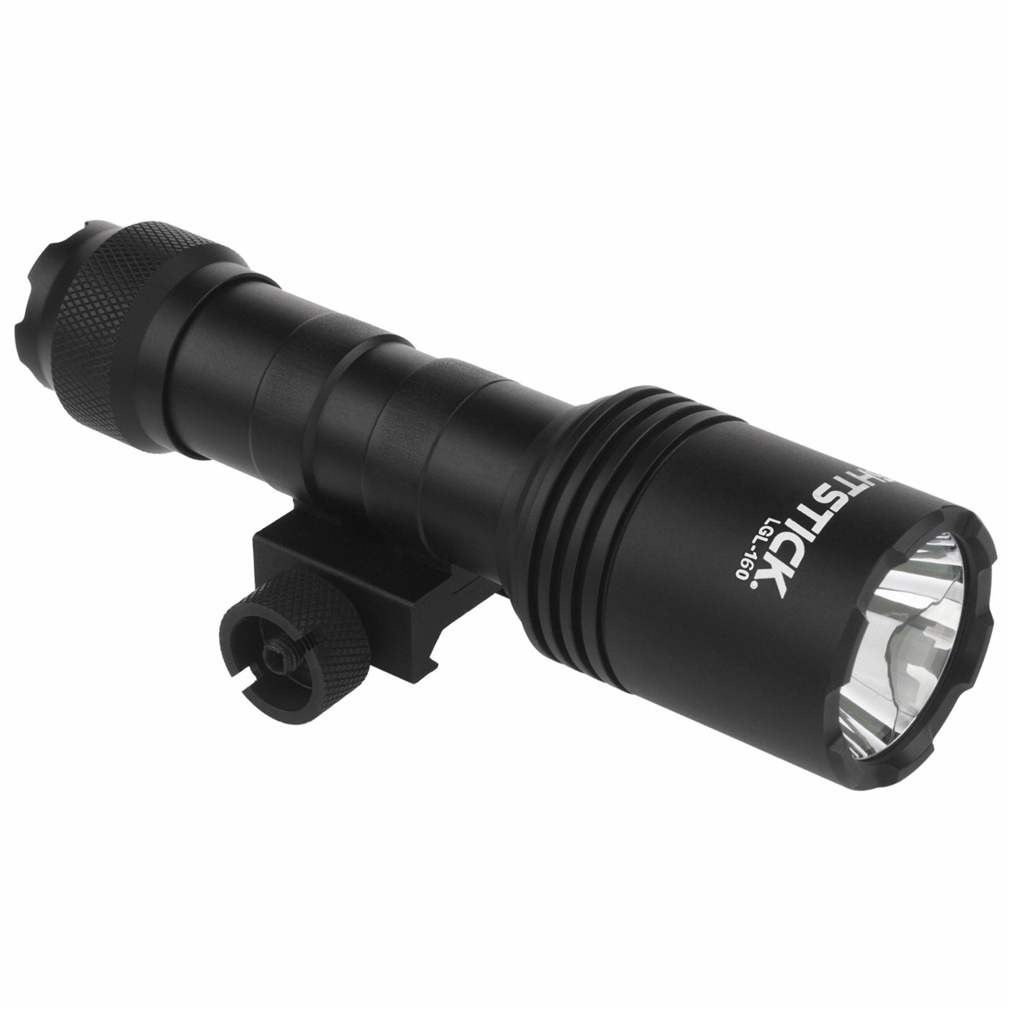 LGL Law Enforcement, Military, Tactical, Police