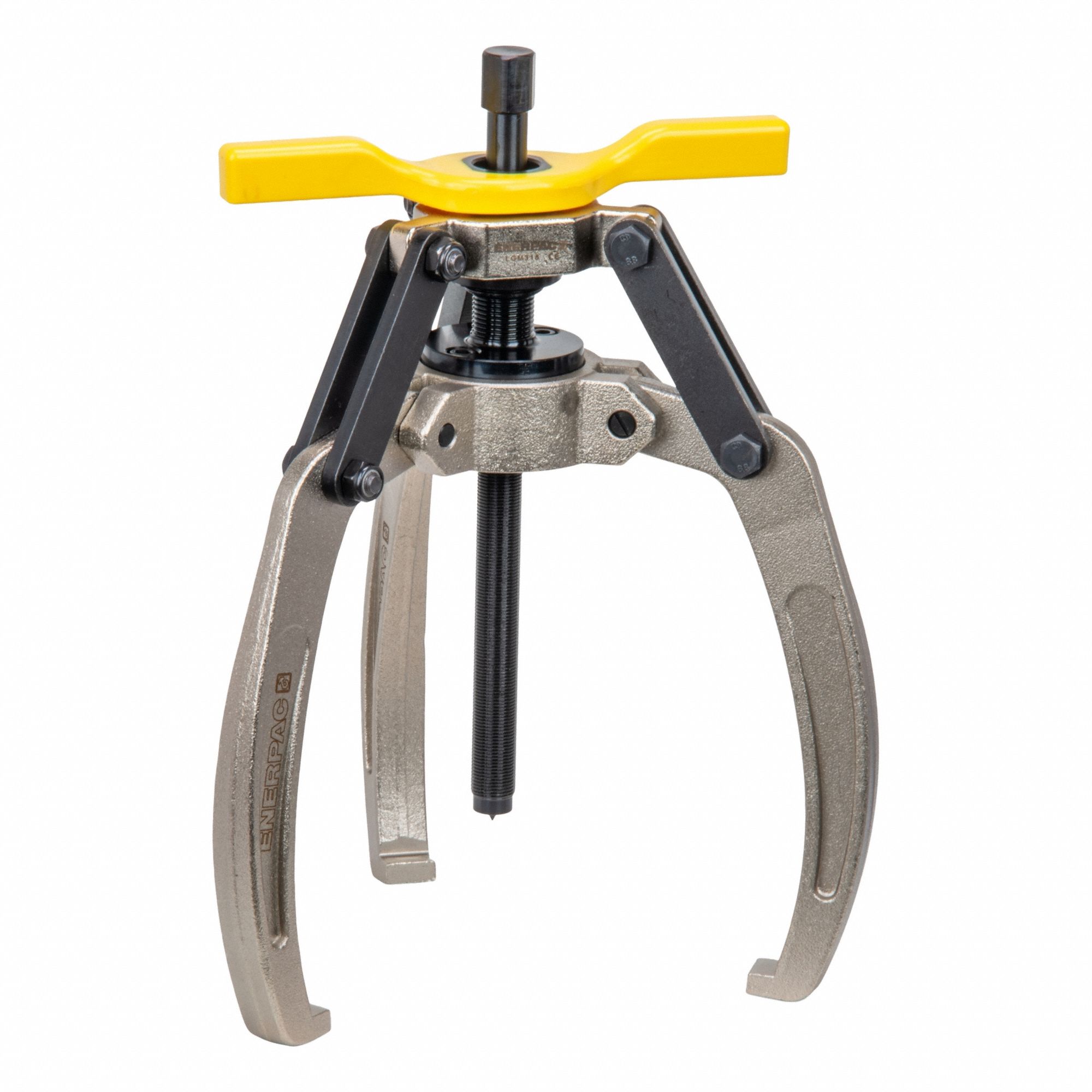 Mechanical Puller: 11/32