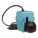 Primary Product Image