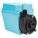 Primary Product Image