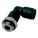Primary Product Image