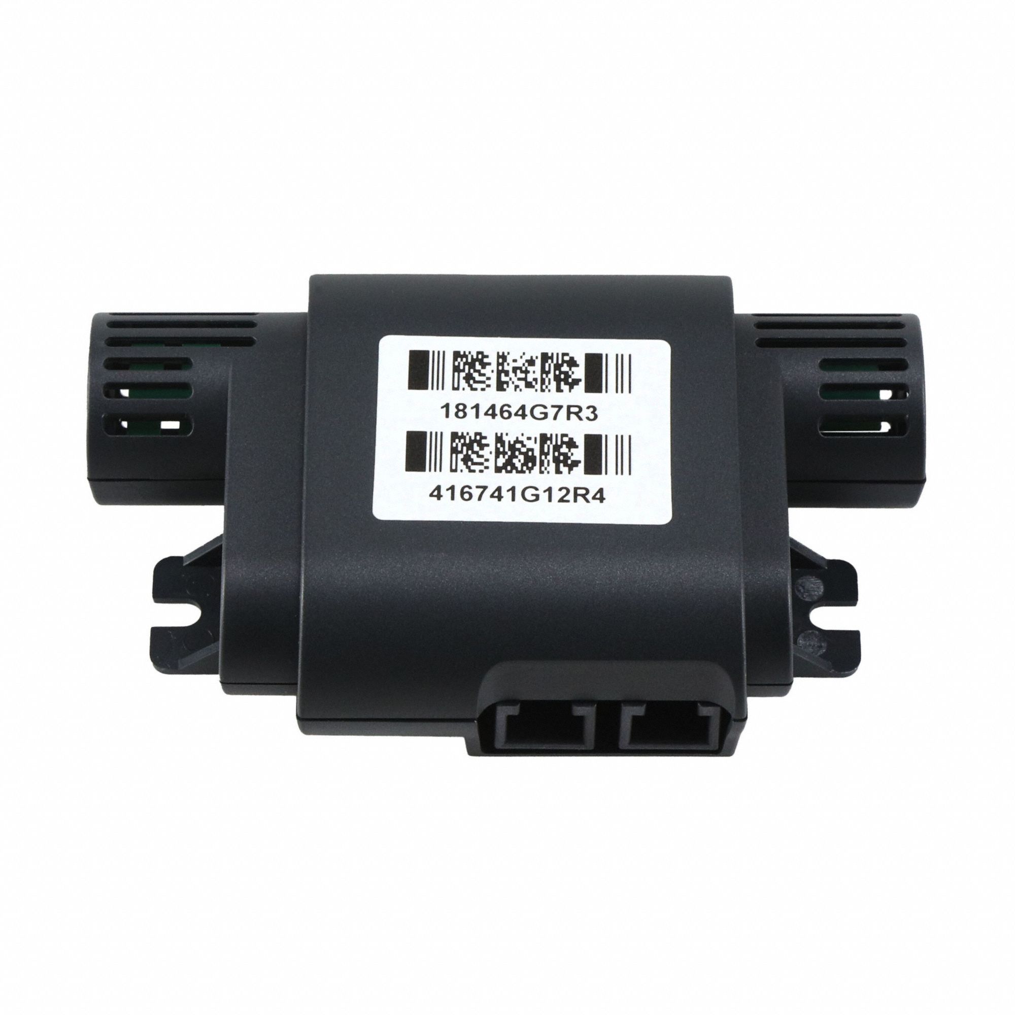 LIEBERT Temperature and Humidity Sensor: Return Duct Mount - Room Temperature & Humidity Sensors