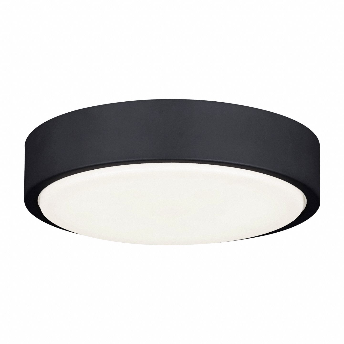 Industrial Fan Light Kit