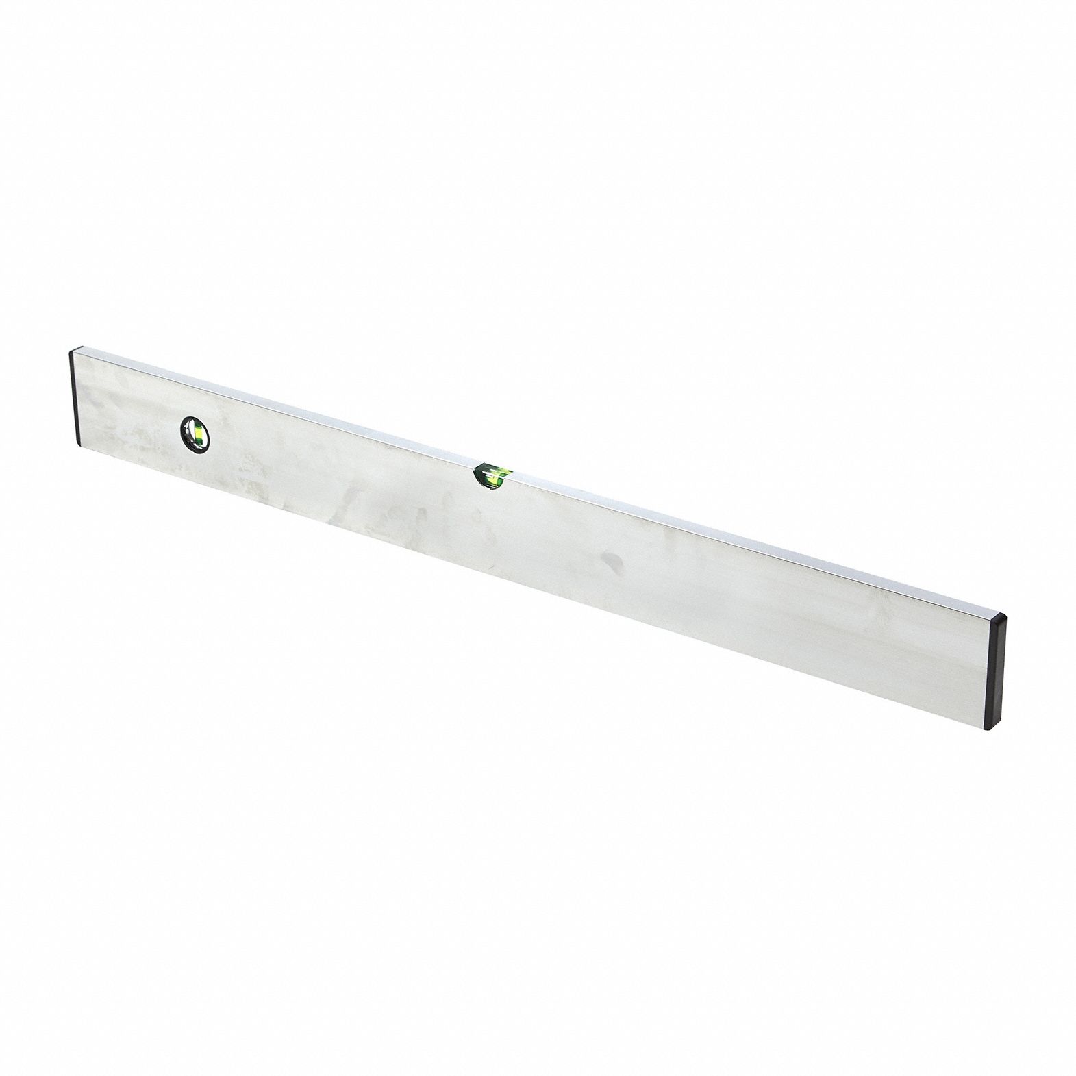 Screeding Level, Aluminum,