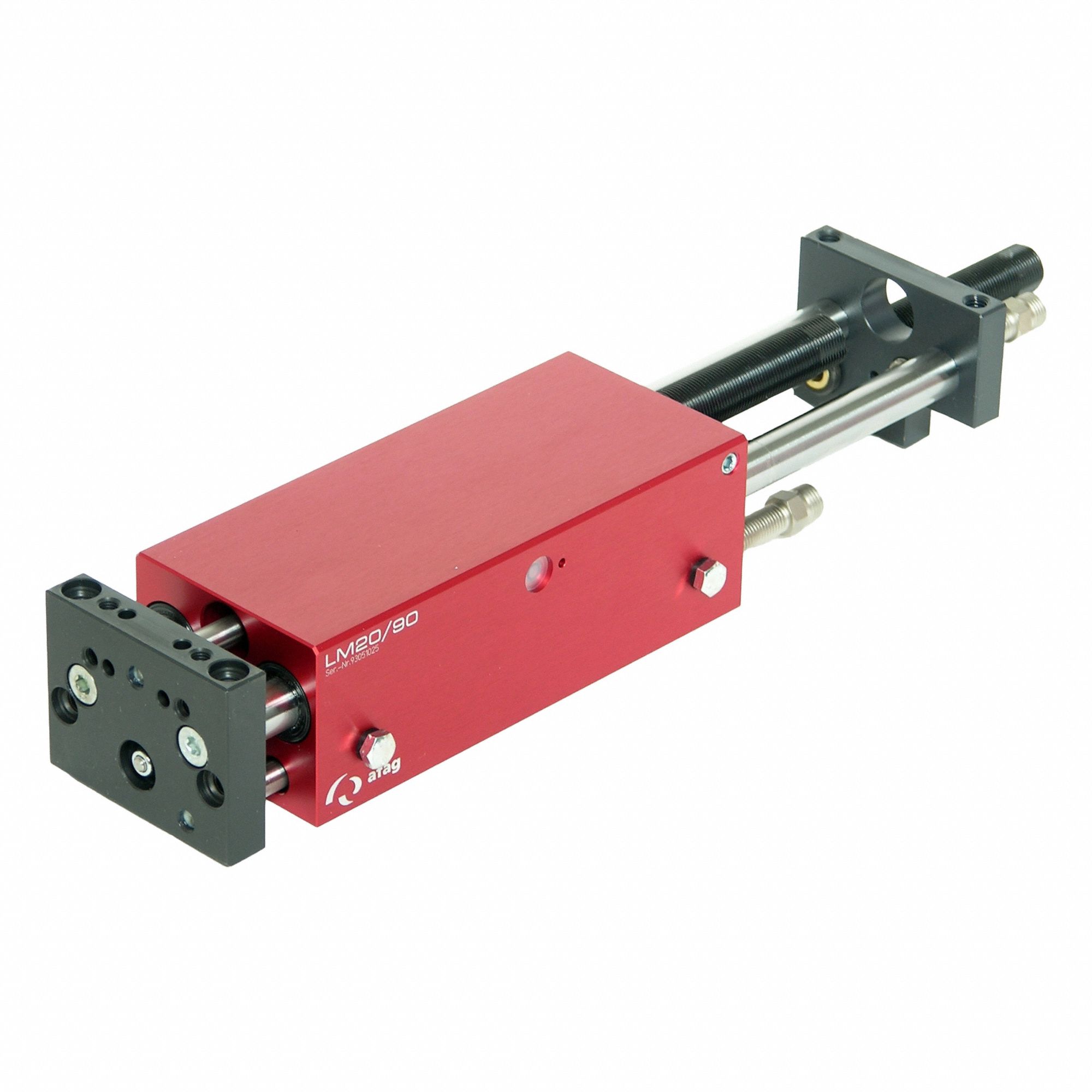 Linear Module