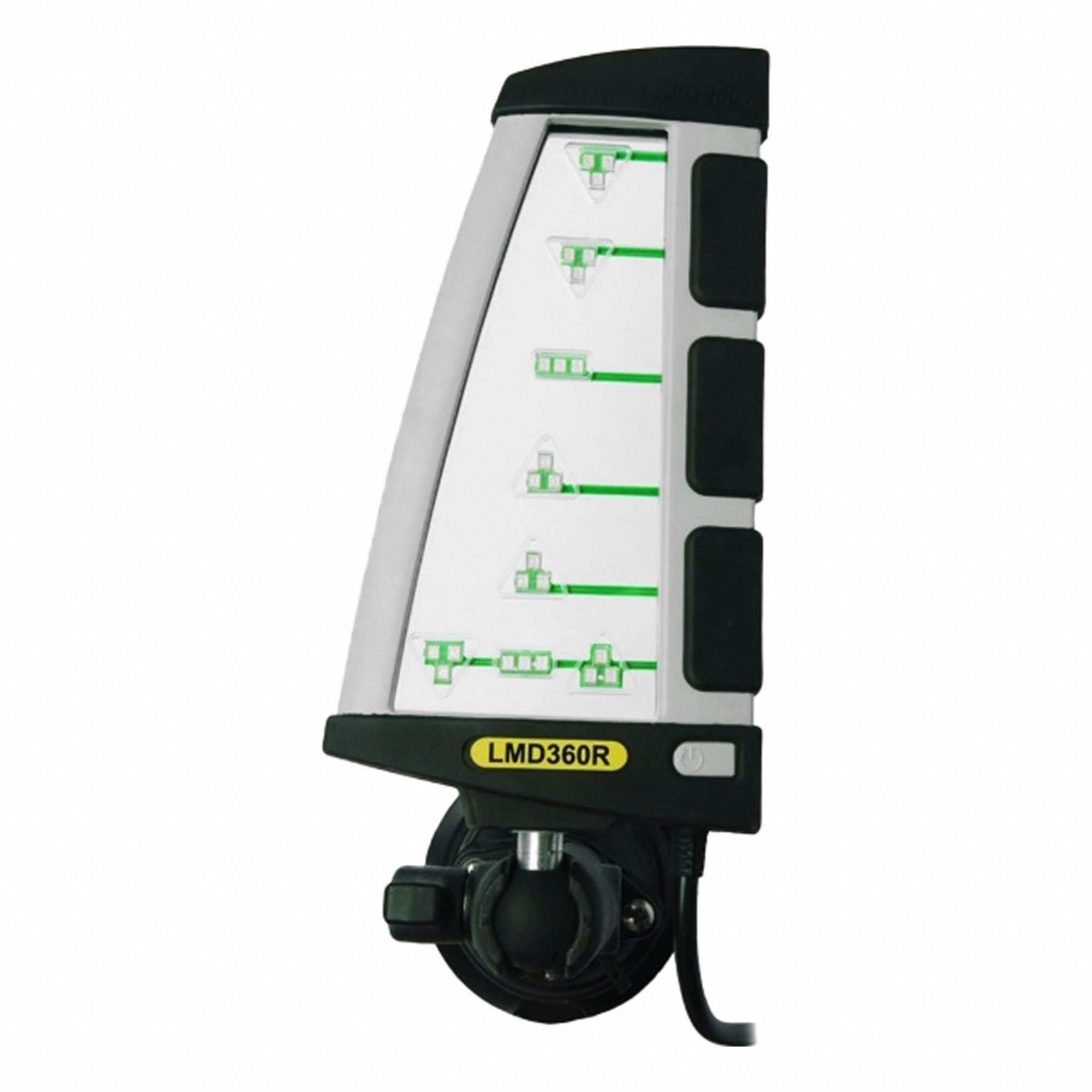 LEICA, Red, 820C68/820C69/820C70/820C71/820C72/820C73, Laser Remote ...