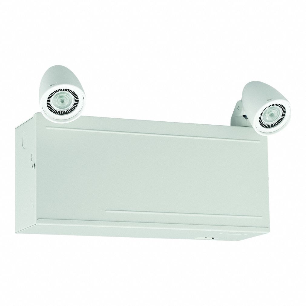 Emergency Light 5W Surface