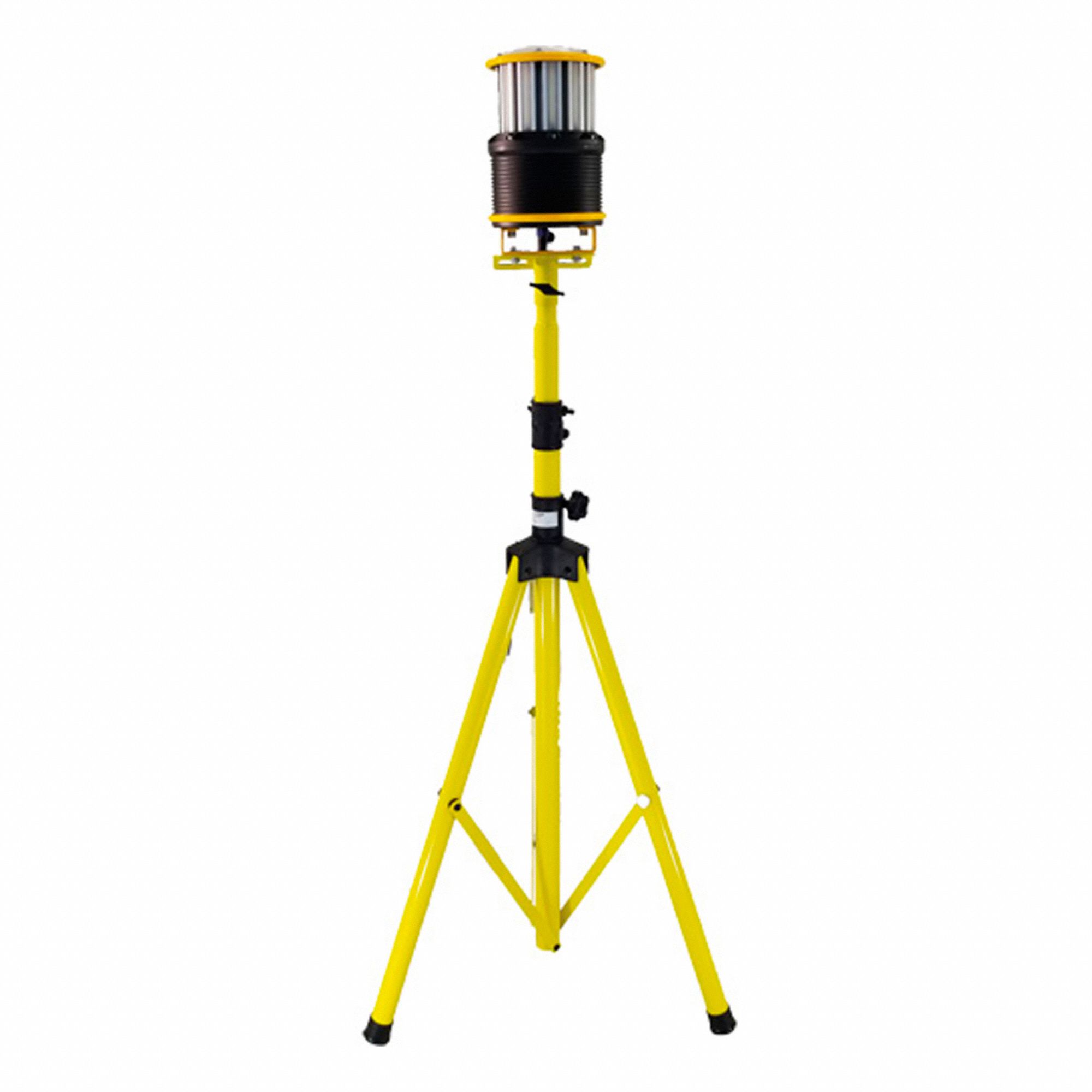 Beacon360 Battery 45W - Tripod