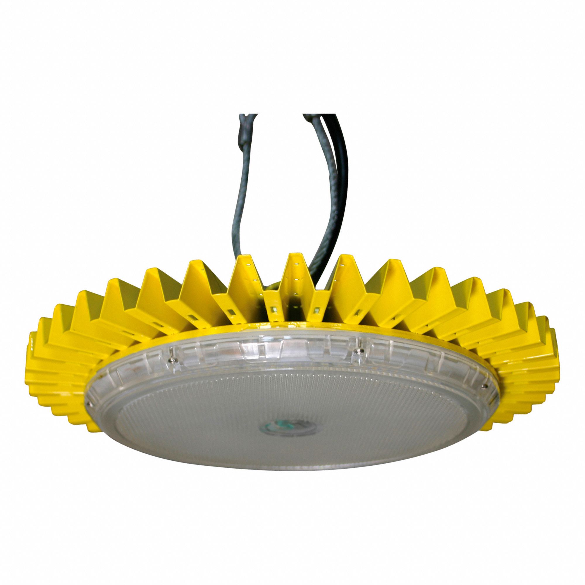 LED high bay 120W 3ft cord