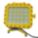 Primary Product Image