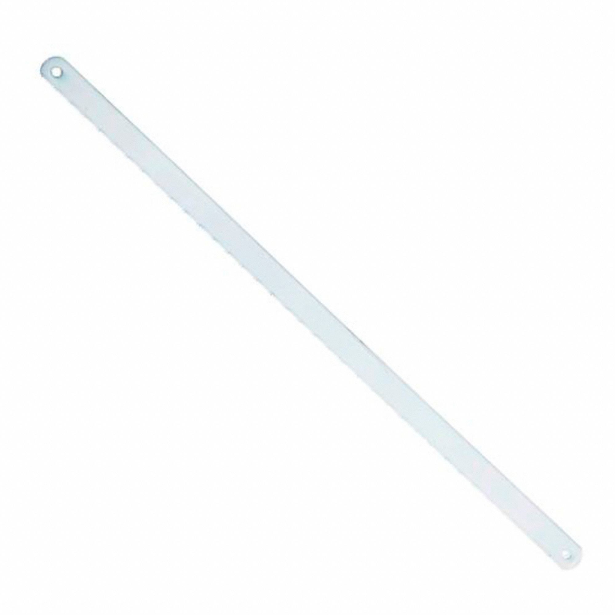 HACKSAW-T232HE 12 X1/2X023X32 2/P