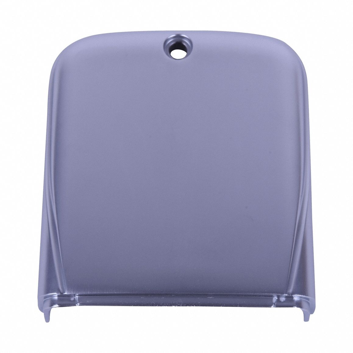 Electronic Keyless Access