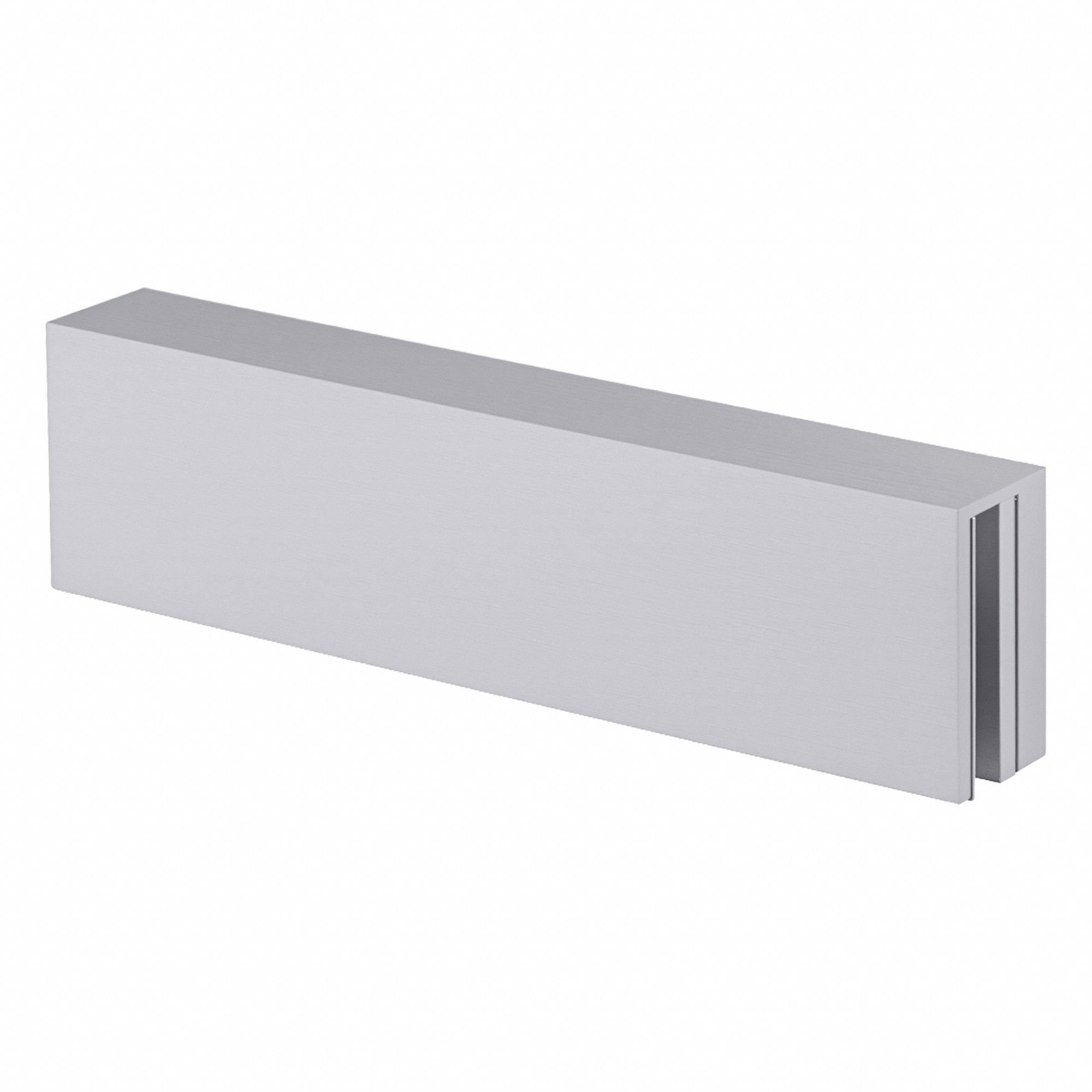 Electromagnetic Locks