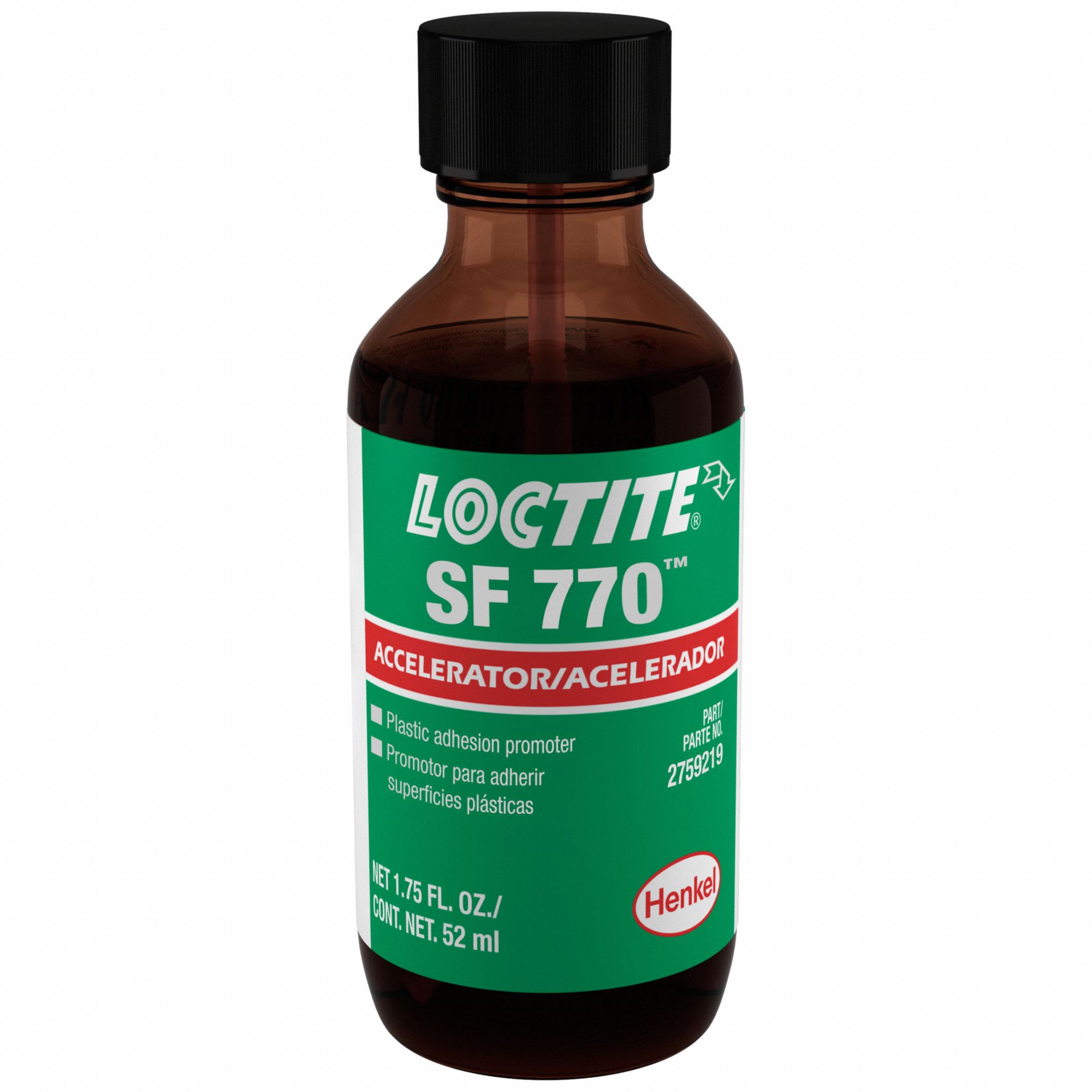 Pacificink