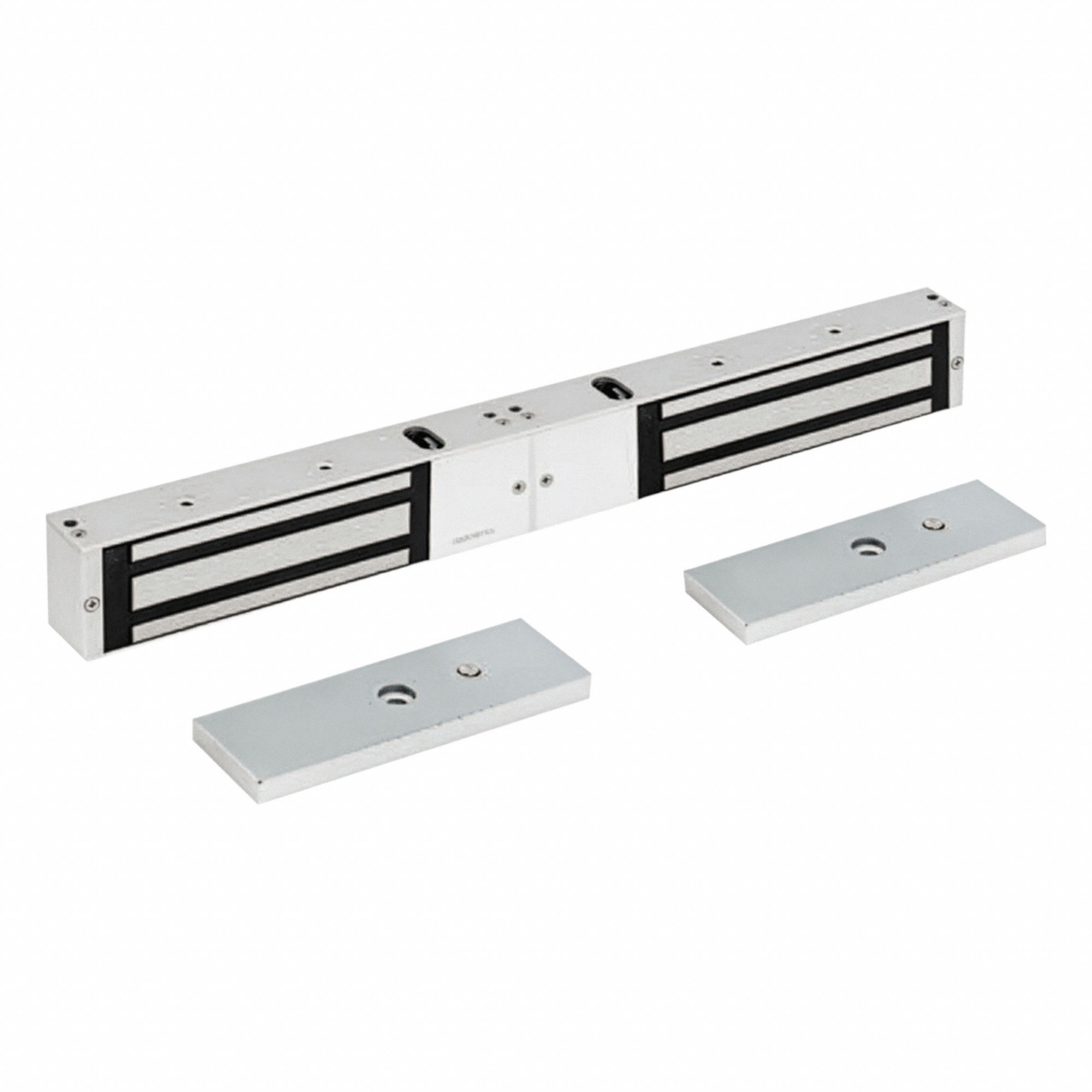 Electromagnetic Locks