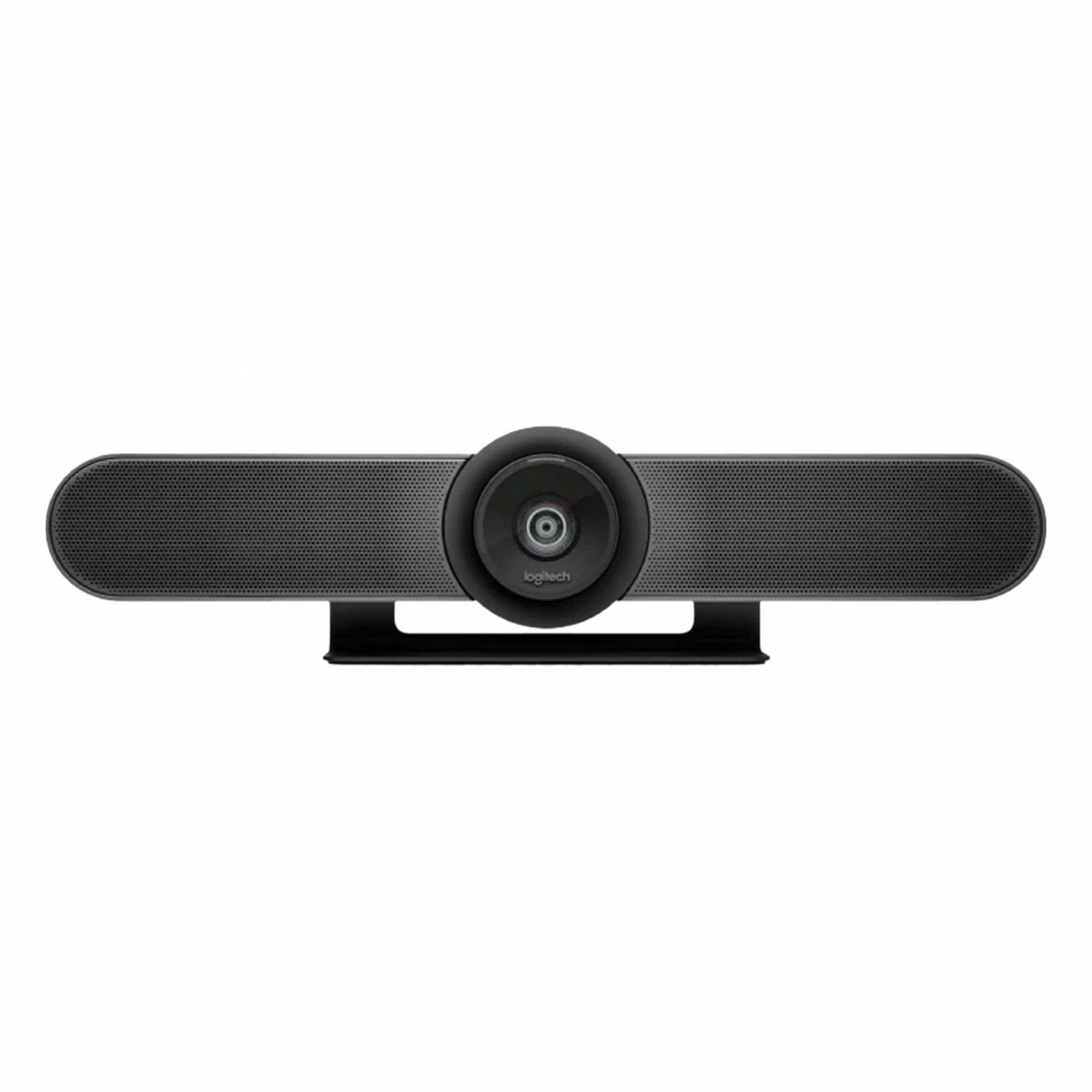 Webcam: 1080p/4K/720p, 120°