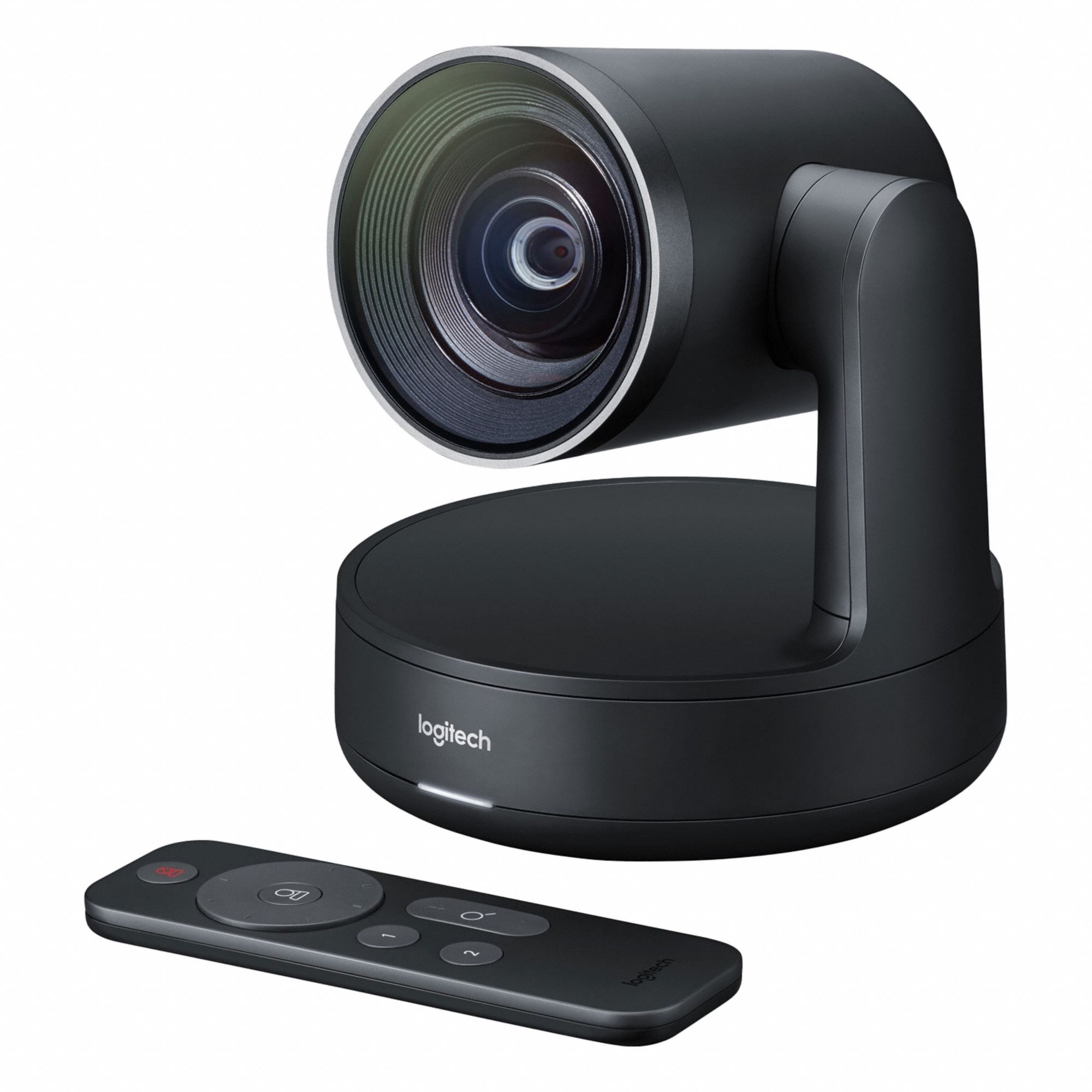 Webcam: 1080p/1440p/4K/720p/900p, 15x, 90° Max Viewing Angle, 50°_90° Max Tilt Angle, Auto
