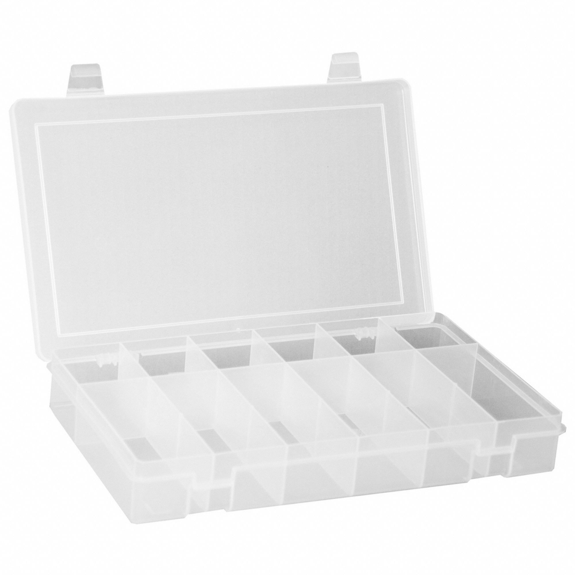 durham-mfg-9-in-x-13-1-8-in-x-2-3-8-in-clear-compartment-box