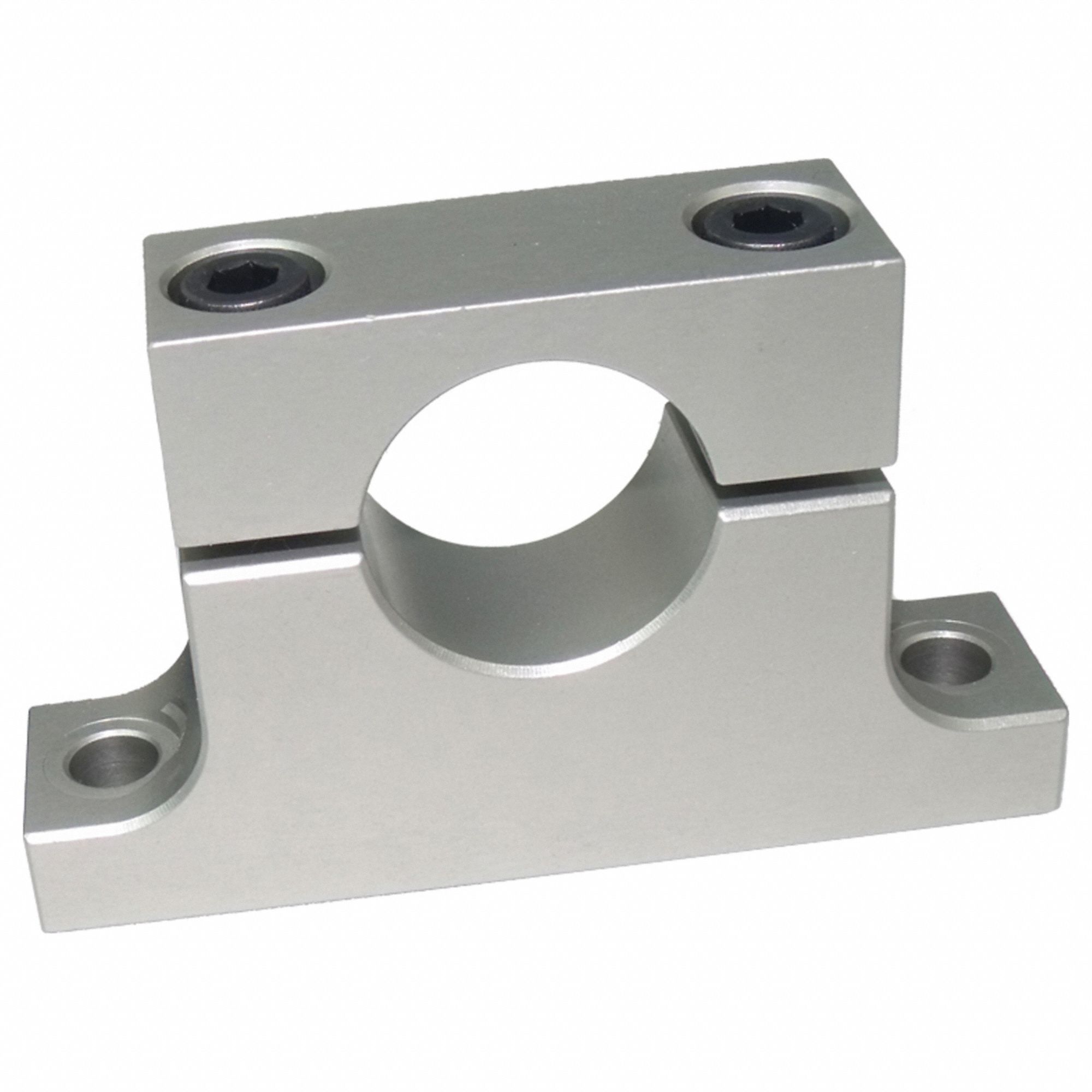 ONDRIVES.US Linear Shaft Support 802UY3LPB04 Grainger