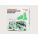 Product Image #3