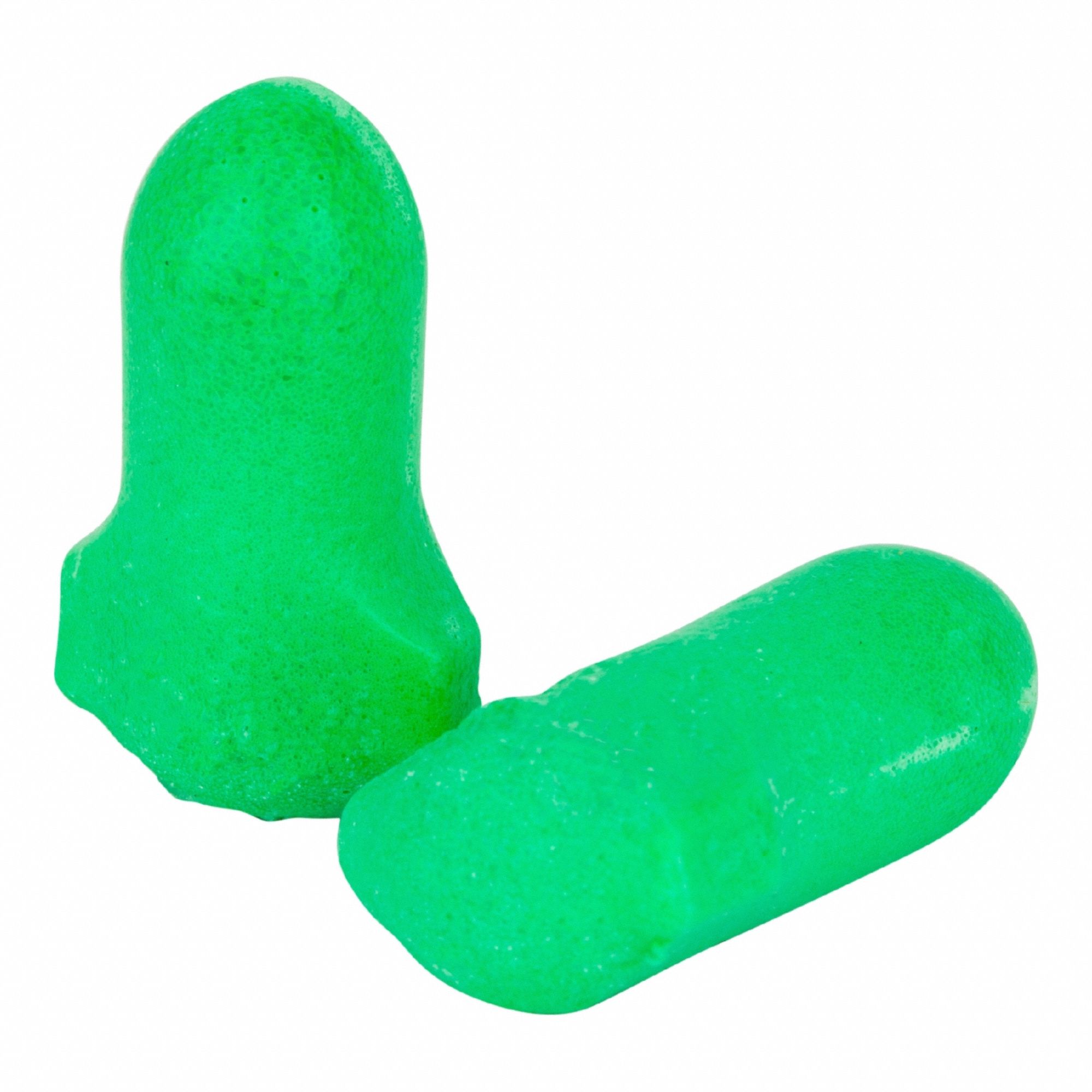 Ear Plug Disp Refill, 30dB, PairsPerPk2000