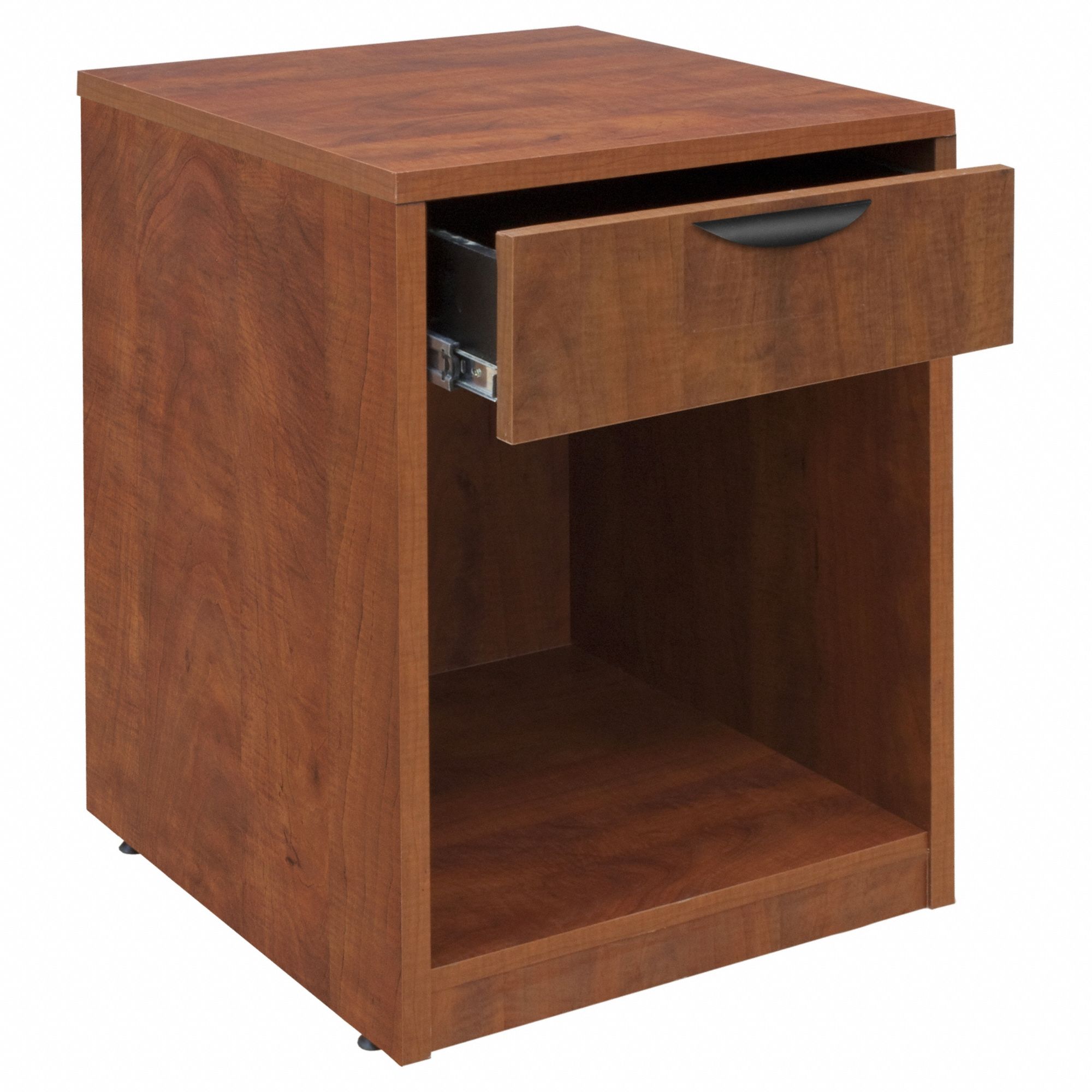 Regency Printer Stand - Thumbnail 3