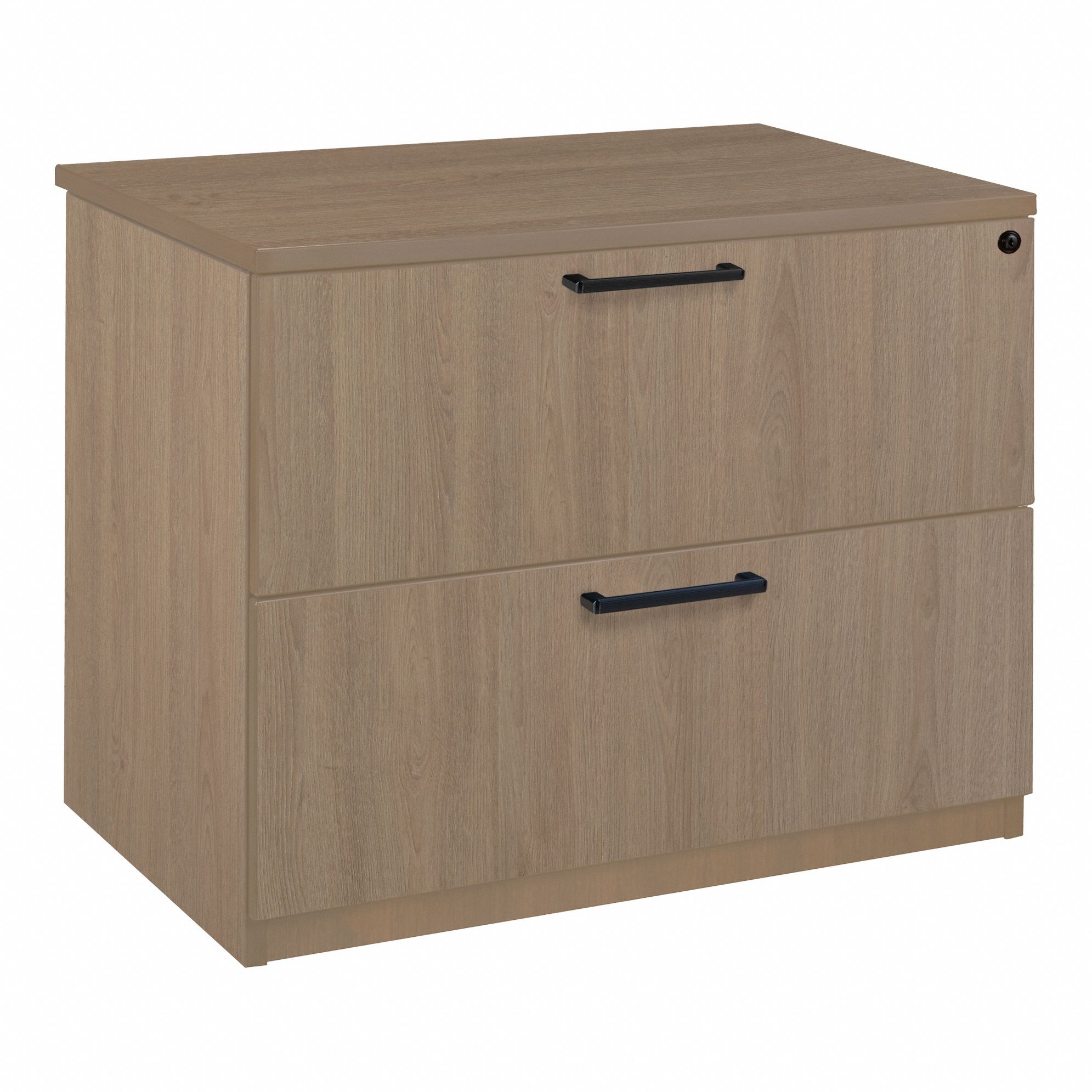 Lateral File Cabinet - 402KU6|LPLF3624NO - Grainger
